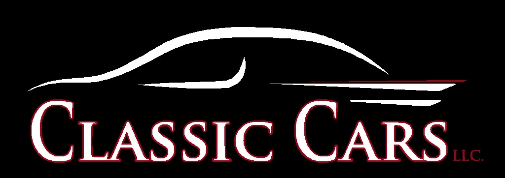 Classic Cars LLC - Upholstery, Service & Restoration