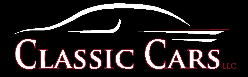 Classic Cars LLC